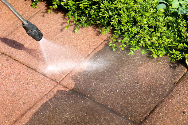 Pressure Washing Contractors in Havelock, NC